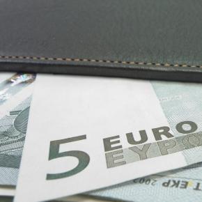 Riforma pensioni, ultime novità ad oggi 21 maggio 2016: rischio povertà anche in pensione per i giovani precari