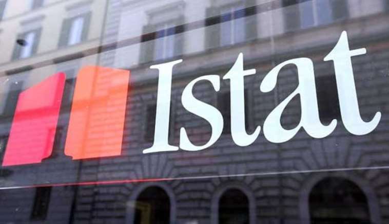 Istat, a giugno 2017 aumenta il clima di fiducia di consumatori ed imprese