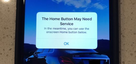 iPhone 7 tasto rotto? Vediamo come risolvere!