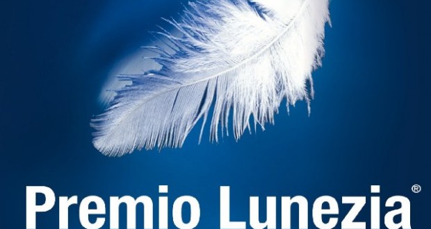 I premiati del Premio Lunezia a Sanremo 2018