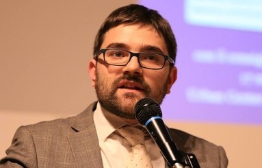 Forte: Comprendere chi vota Trump, ma serve una proposta diversa