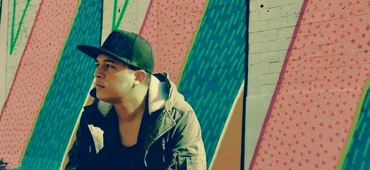 Carnevale di Roma con DJ Luis Martinez alla Città Dell'Altra Economia