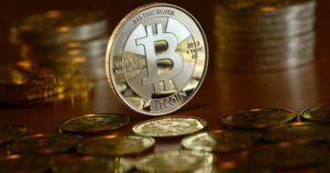 Trading, altre criptovalute si aggiungono all'offerta dei broker