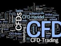 Trading CFD, quali ripercussioni sulle materie prime dalle guerra commerciale USA / Cina?