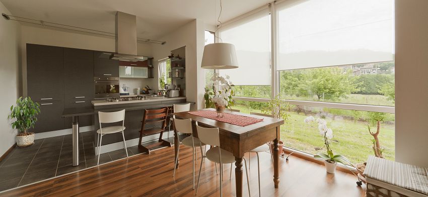 I vantaggi delle case prefabbricate in legno: ecco quali sono e perché sceglierle