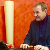 Per Marco Carra sull'autostrada Pedemontana la Regione ha le idee confuse