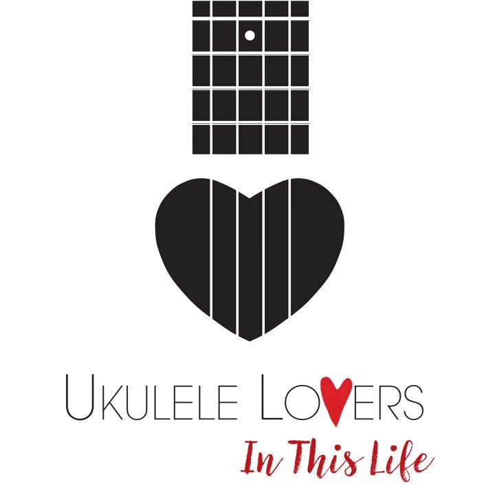 UKULELE LOVERS ESCE OGGI IL DISCO “IN THIS LIFE”