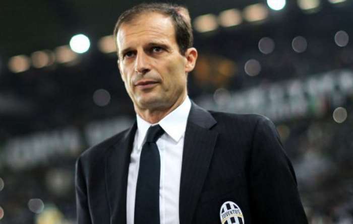 Dopo la coppa Italia la Juventus si aggiudica anche lo scudetto. È il sesto consecutivo
