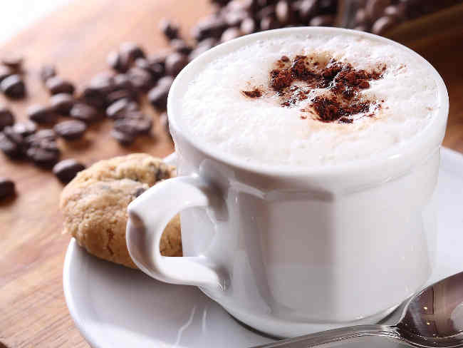 Come Gestire i Widget dei Social Network in Base alla Normativa sui Cookie