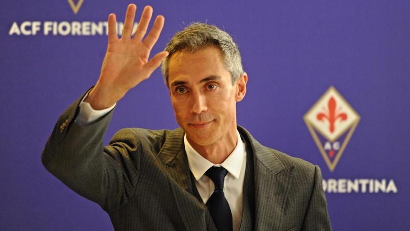 Conosciamo meglio le avversarie di Fiorentina e Inter in Europa League