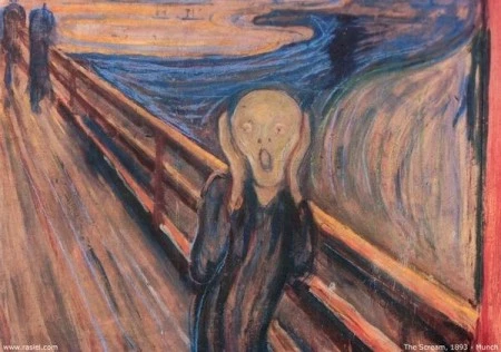 Brexit, che confusione! Tutti, economisti e analisti dell'ultim'ora ci spiegano cosa succederà con la brexit