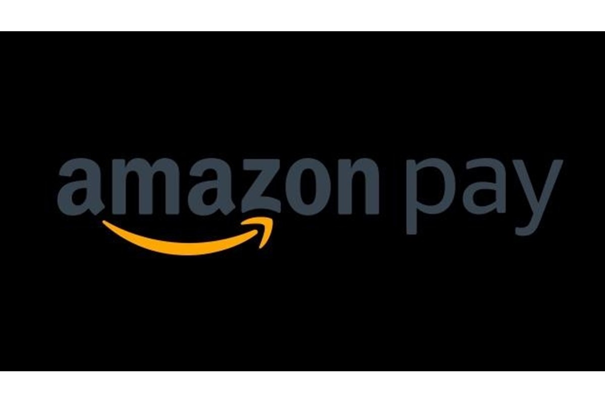 Amazon Pay arriva in Italia