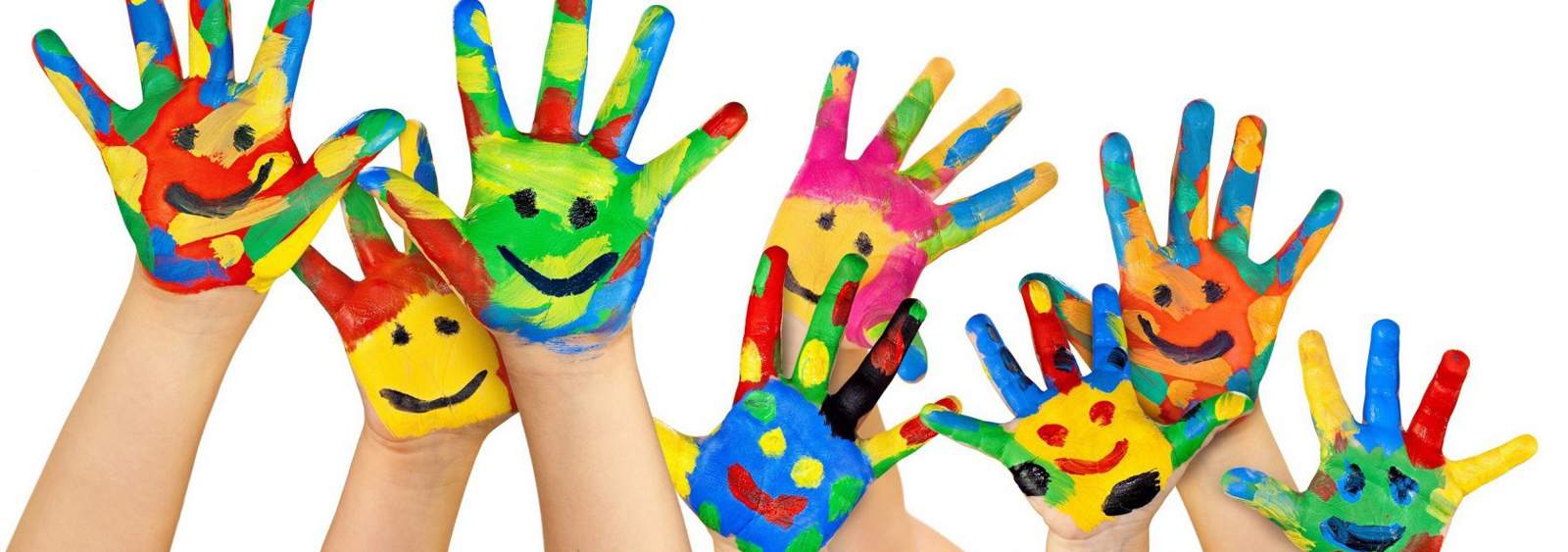 Da oggi puoi trovare tutti gli eventi per bambini e famiglie nelle Marche in un click!
