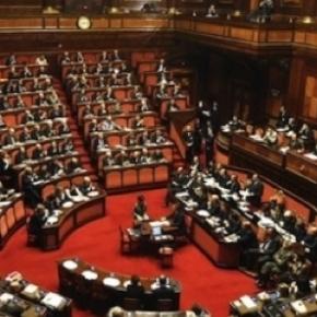 Pensioni flessibili, ultime novità su previdenza, lavoro e welfare ad oggi 27 giugno 2016 dalla Commissione lavoro alla Camera