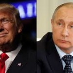 Oggi l’incontro Putin – Trump