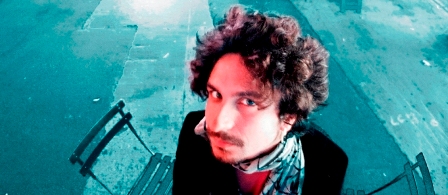La Memoria di Francesco Santalucia in concerto al Palazzo di Vetro dell'ONU a New York