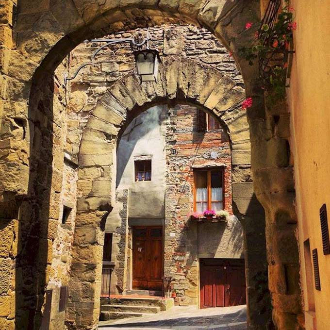 ANGHIARI