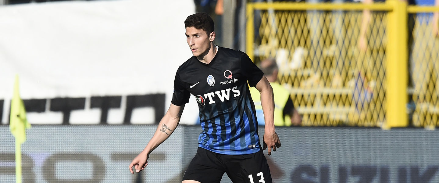Atalanta-Crotone, Gasperini recupera due pedine fondamentali per il match di mercoledì