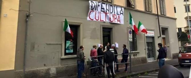 Le urne sono necessarie, il 2017 decreterà l'esito sulla Nostra Sovranità ..