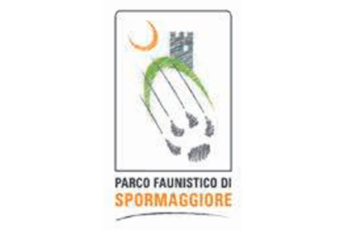 Parco Faunistico di Spormaggiore: Sconti, Promozioni e Offerte
