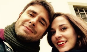 Alessandro di Battista diventa papà? Ecco la verità