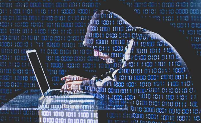 Come vengono percepiti nelle PMI i rischi di attacchi informatici