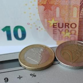 Riforma pensioni, le ultime novità ad oggi 13 giugno 2016 in merito a welfare e flessibilità con i nuovi commenti dalla Camera