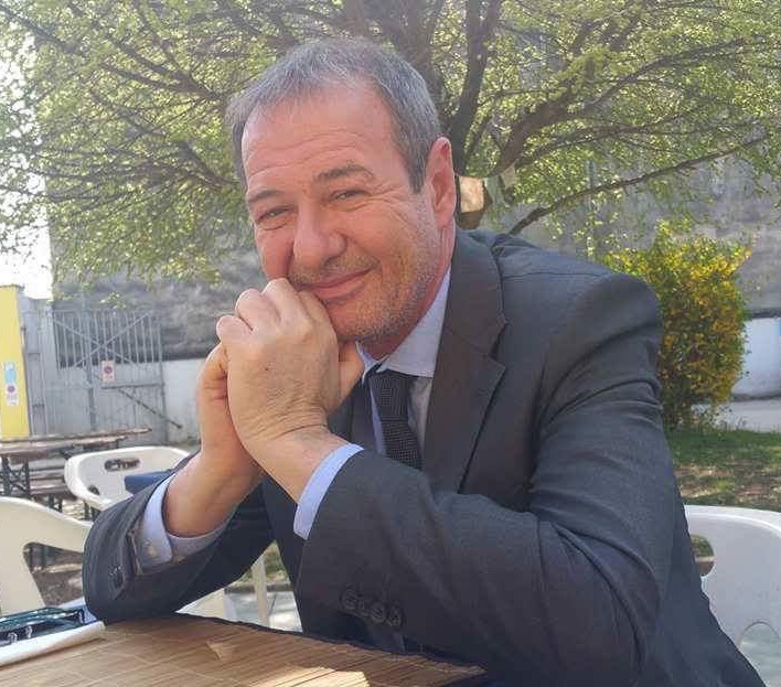 Marco Carra: ho semplificato la vita a 90.000 cacciatori lombardi, da ora in avanti il tesserino verrà spedito a casa