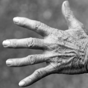 Pensioni pubbliche, le novità al 31 maggio su lavoratori pubblici e vitalizi di cariche elettive