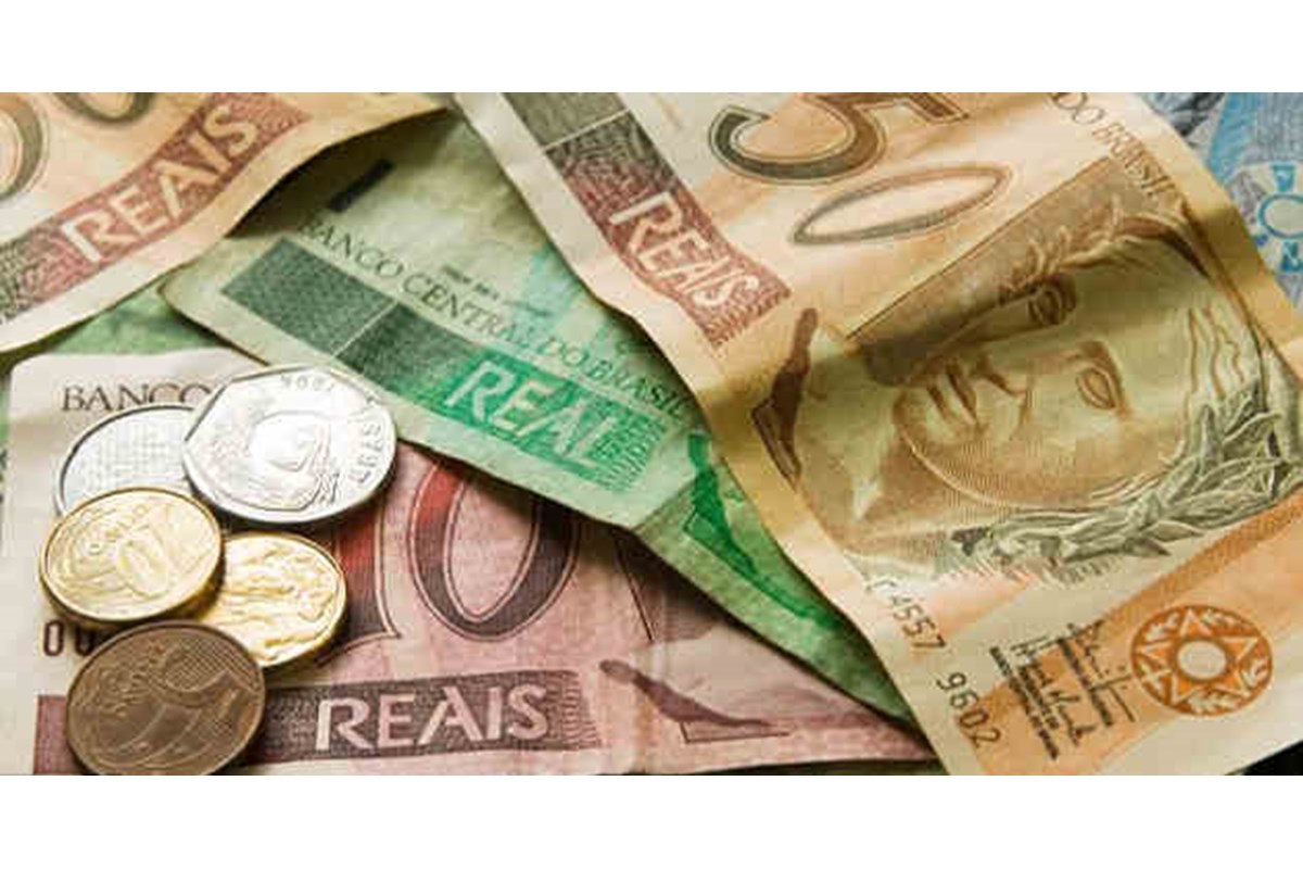 Cambio euro-real, previsioni 2017 rispettate?