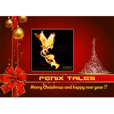 Fenix Tales The Abyss eye e' nei migliori negozi e online.