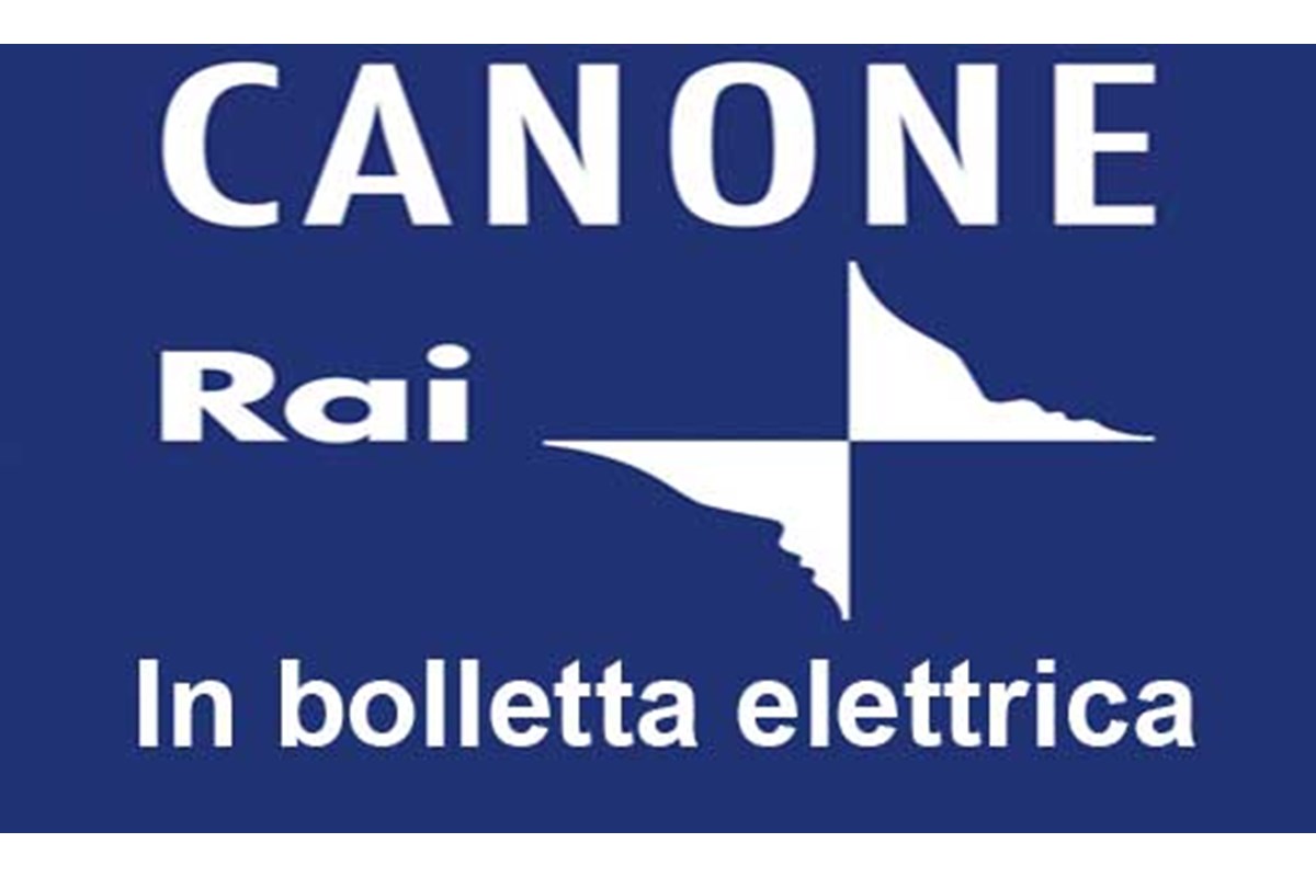 Canone Rai, ecco come non pagarlo sulla bolletta della seconda casa