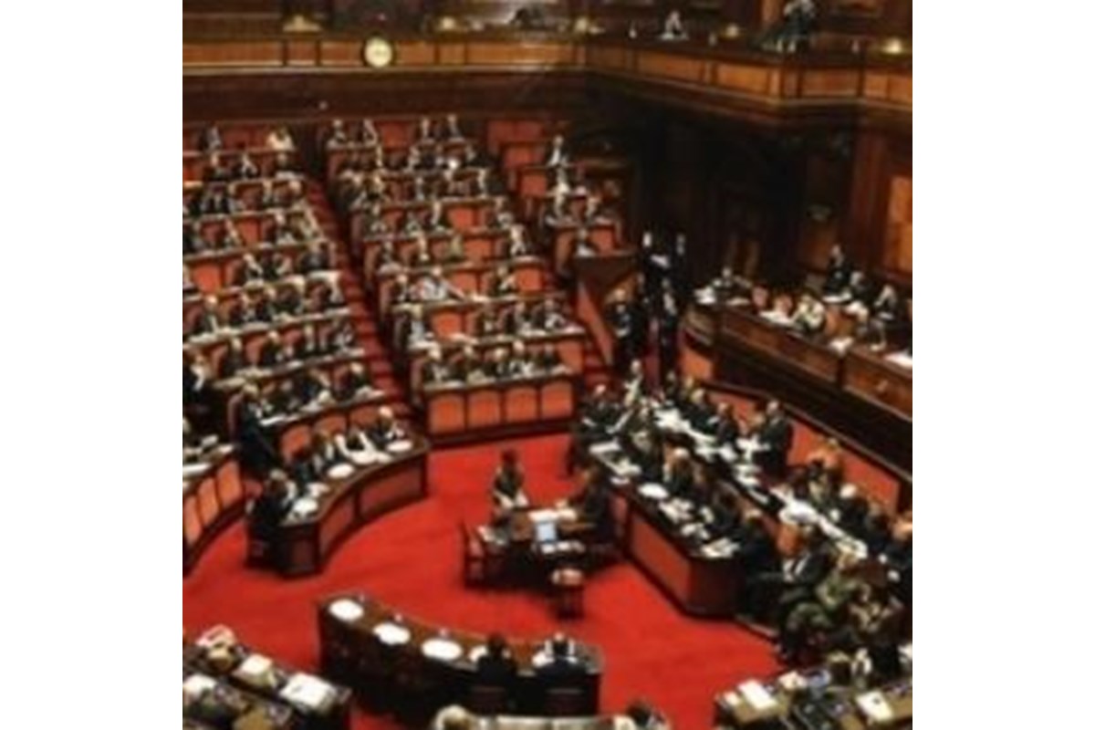 Riforma pensioni 2016, le novità ad oggi 28/4 sulla flessibilità: svolta nella politica, il tema diventa centrale