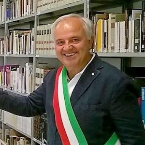 Ricordando Paolo Fontana