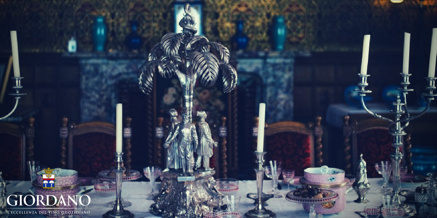 Pranzo di Pasqua? 5 errori da evitare a tavola!