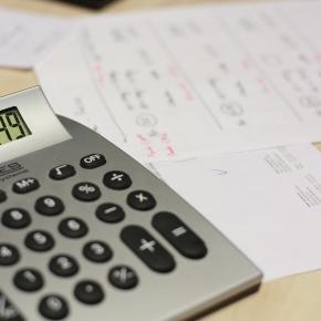 Pensioni e lavoratori esodati: la nuova intervista sul cumulo per l'8.va salvaguardia