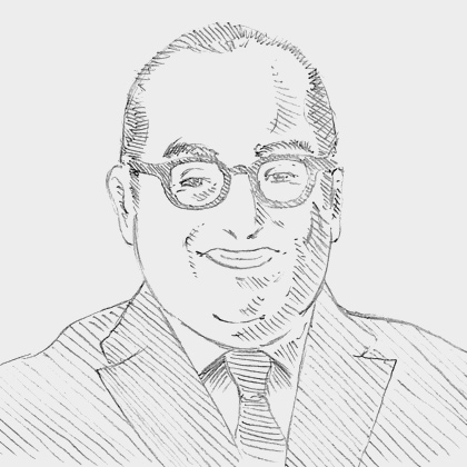 Chi è Lorenzo Valentino, l'AD di Palladio Corporate Finance?