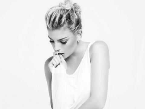 Nuova uscita per Emma Marrone! Quando il nuovo album??