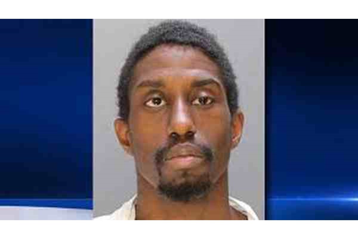 UOMO DI PHILADELPHIA UCCIDE ACCIDENTALMENTE LA FIGLIA DI 5 ANNI