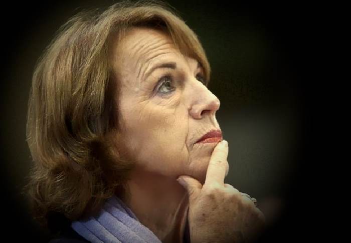 Pensioni, il governo lima le norme per