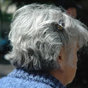 Pensioni anticipate e APE, ultime novità ad oggi 12 agosto: Susanna Camusso e i dubbi sul tavolo dell'anticipo Inps