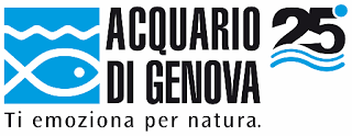 Acquario di Genova: Tutti gli Sconti