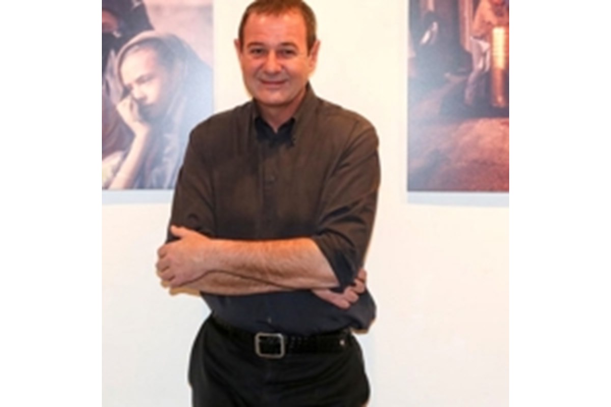 Marco Carra: pretendo chiarezza sull'autostrada regionale Cremona-Mantova