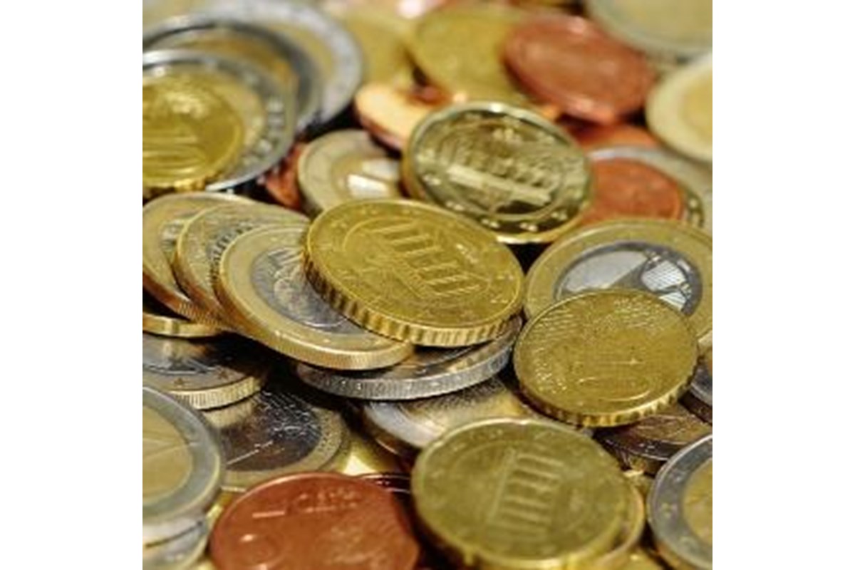 Riforma pensioni, ultime novità ad oggi 8 luglio 2016: l'On. Damiano interviene sulla relazione inps 2015