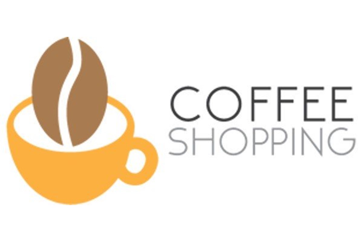 È nata Coffee Shopping: l'app per portare un bar sempre con te