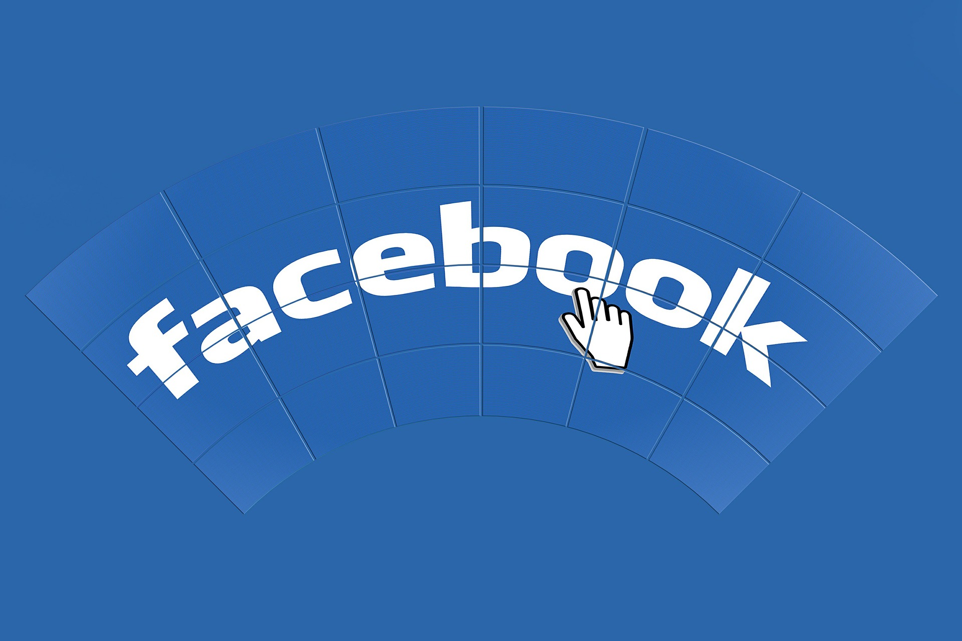 Scopri Subito Chi Ti Ha Eliminato dalla sua lista Amici su Facebook