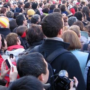 Riforma pensioni, le ultime novità ad oggi 20 maggio sulla flessibilità in uscita dopo il successo della manifestazione sindacale di ieri