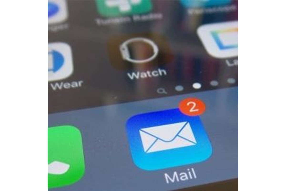 Apple iPhone 7, svelata la data di presentazione? Attesa per il 12 settembre