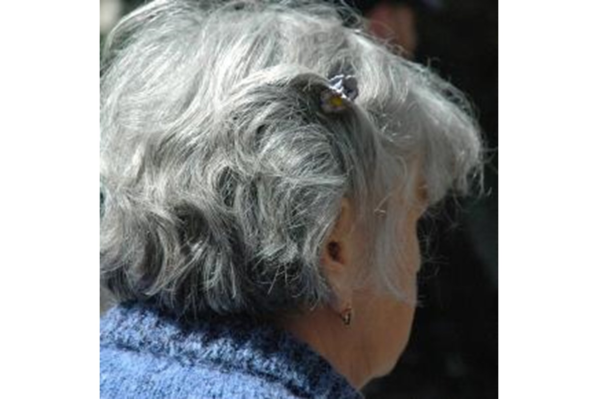 Riforma pensioni 2016, ultime novità ad oggi 13 aprile: si punta ad due diversi interventi per salvaguardare i lavoratori
