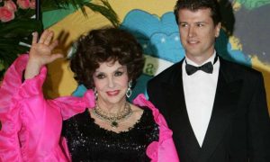 Processo Gina Lollobrigida-Rigau: ecco la sentenza